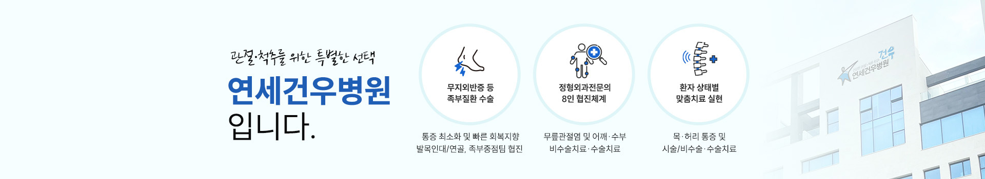 온라인상담