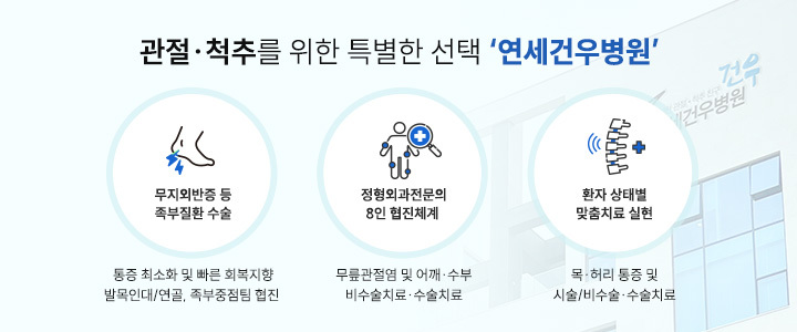온라인상담