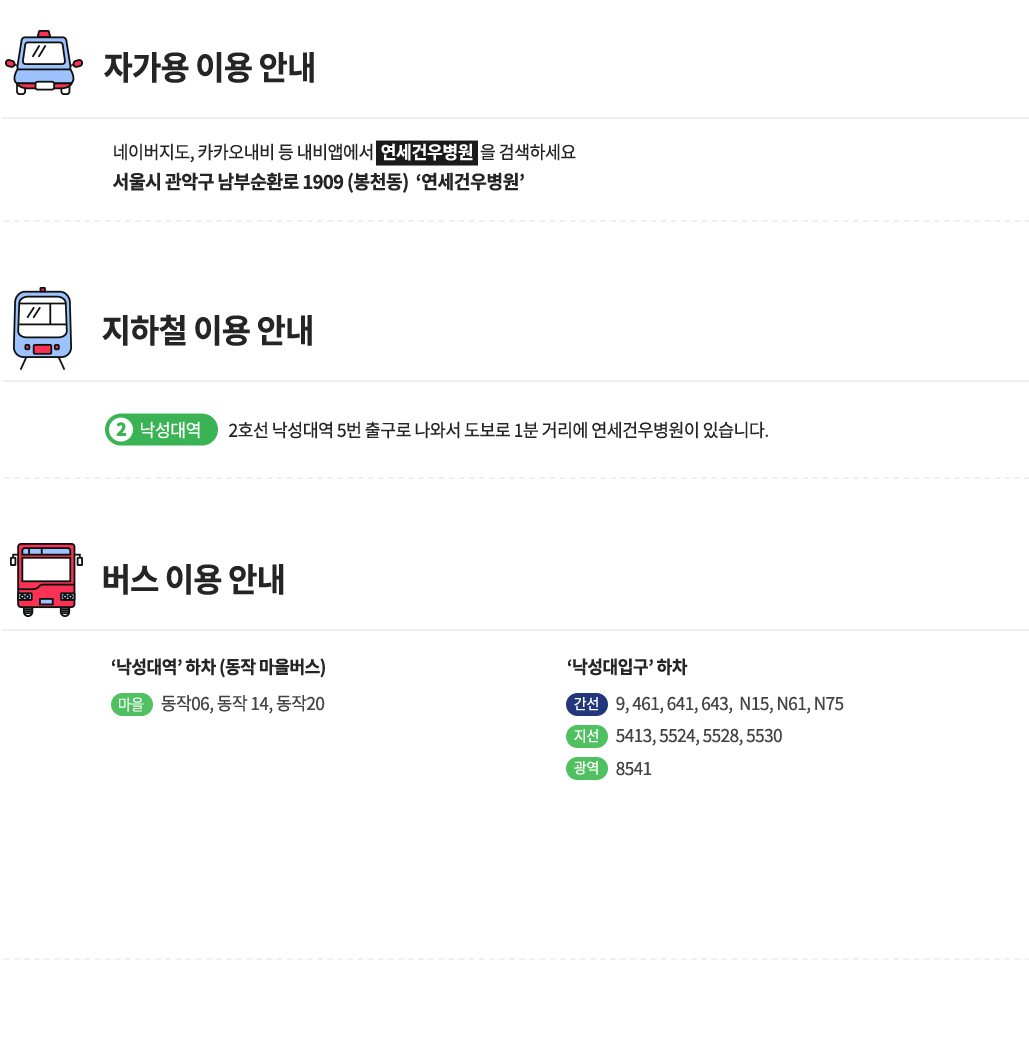 지도