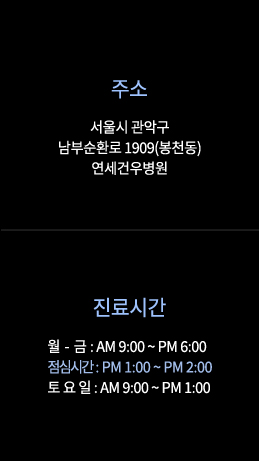 지도