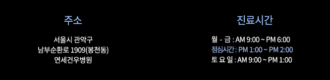 지도