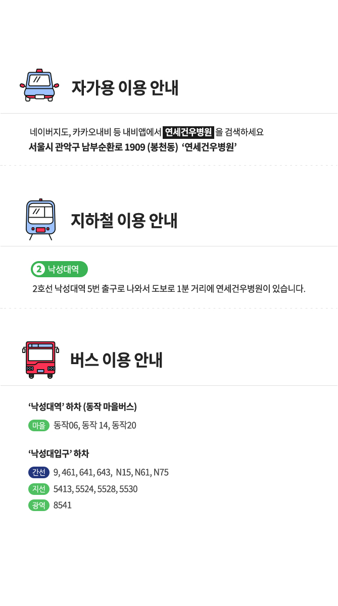 지도