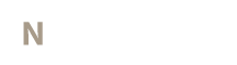 연세건우병원 네이버 공식블로그