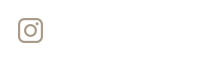 연세건우병원 인스타그램