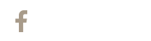 연세건우병원 페이스북