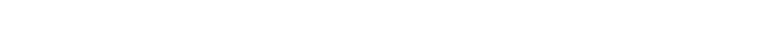 연세건우 TV. 연세건우병원의 다양하고 유익한 건강정보 영상을 소개합니다.