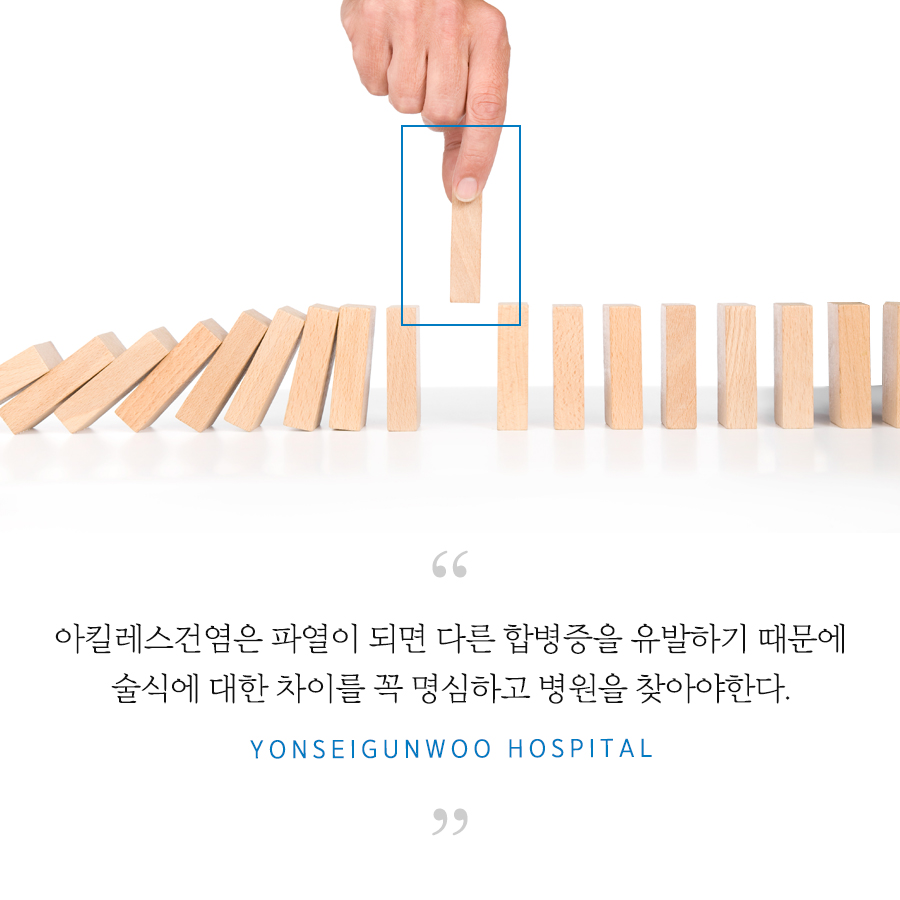 15828681571582868157313_1582868157.jpg
