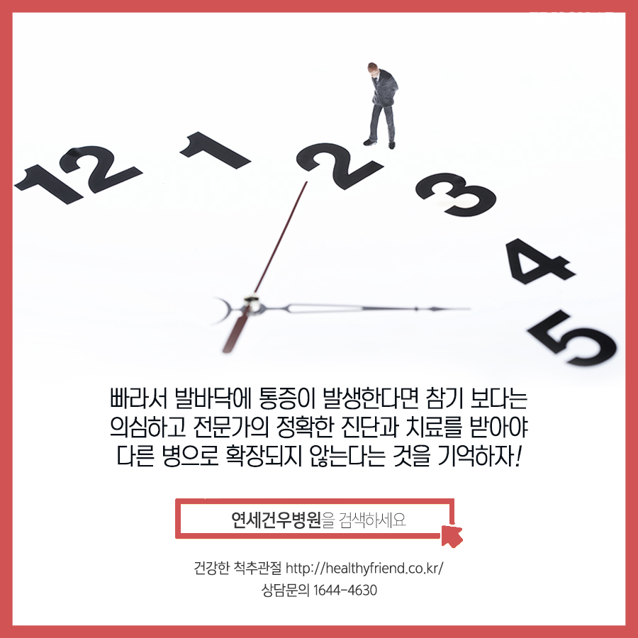 15931572551593157255583_1593157255.jpg