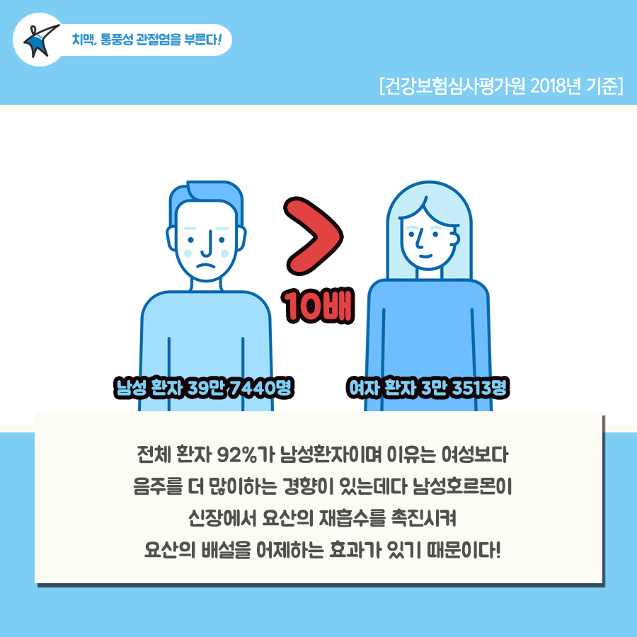 15937652291593765229242_1593765229.jpg