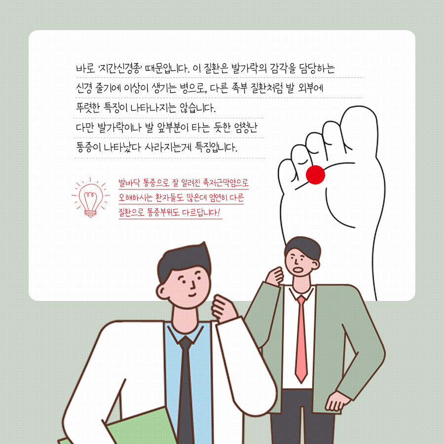 16100917881610091788859_1610091788.jpg
