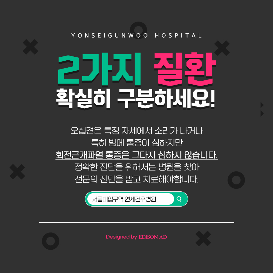 16370497111637049711339_1637049711.jpg