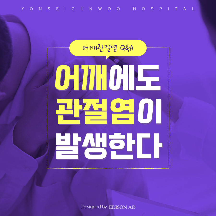 16563838871656383887039_1656383887.jpg