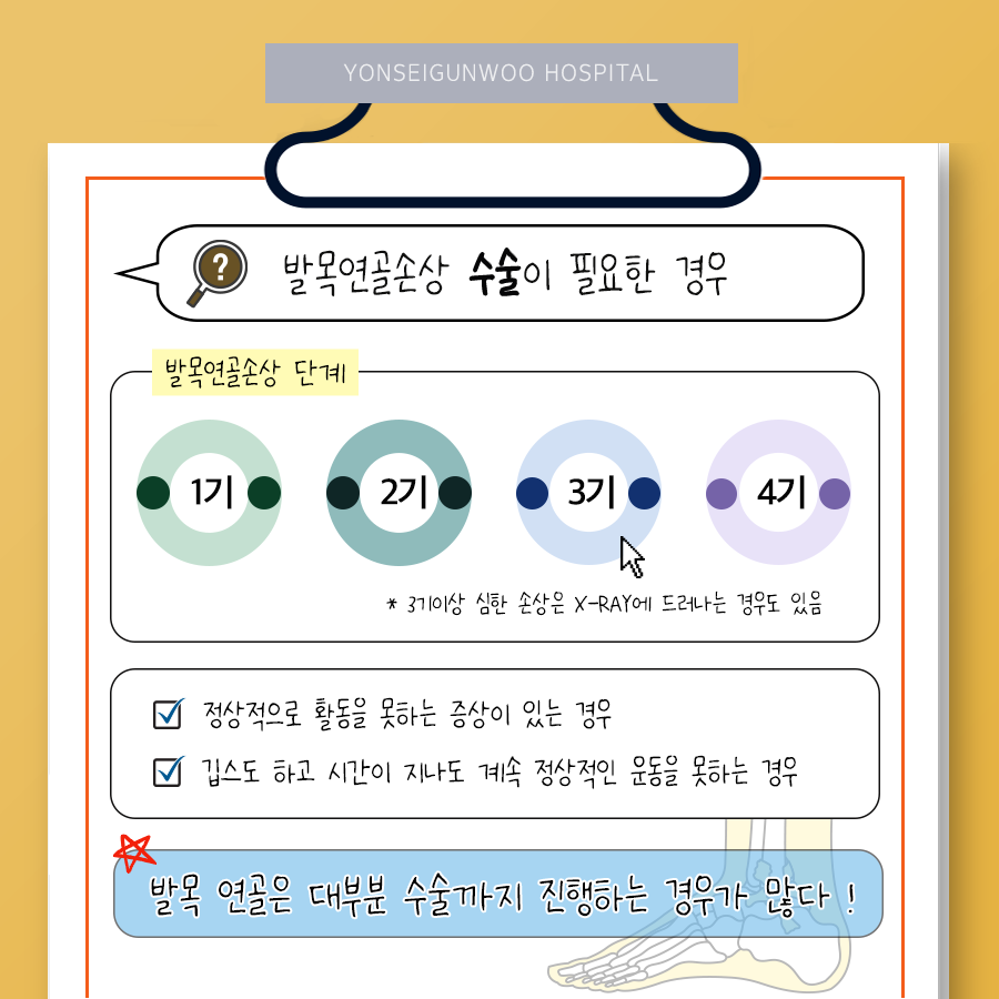 16666607221666660722736_1666660722.png