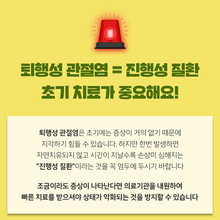 16720235291672023529735_1672023529.png