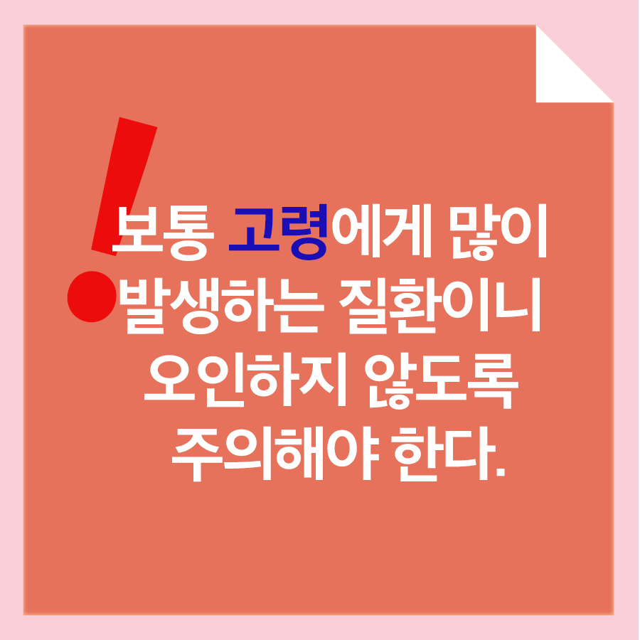 16759045781675904578839_1675904578.png