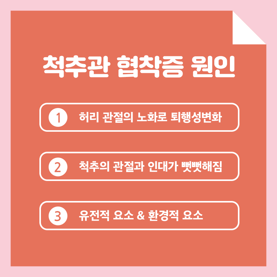 16759045851675904585445_1675904585.png
