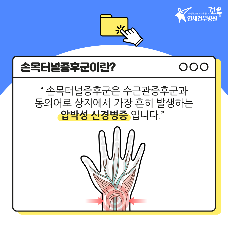 17065075331706507533789_1706507533.png