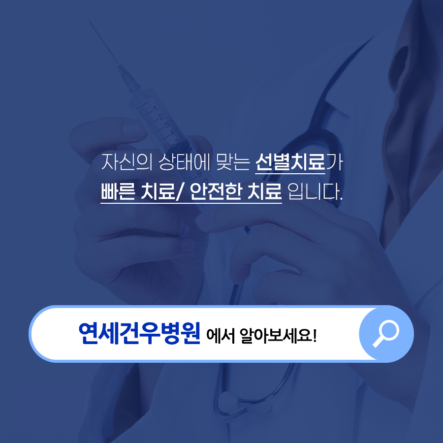 17073610661707361066672_1707361066.png