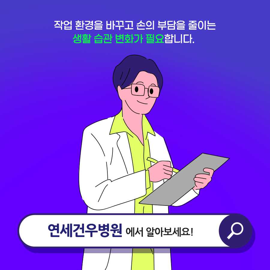 17098630191709863019789_1709863019.png