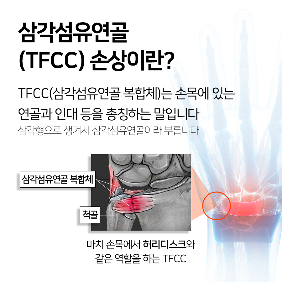 17108979701710897970299_1710897970.png