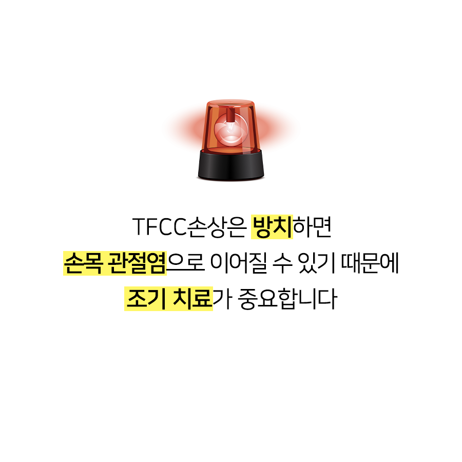 17108979821710897982764_1710897982.png