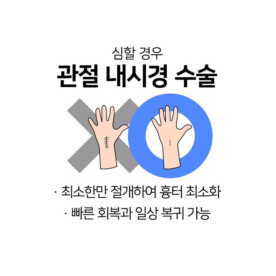 17108979901710897990246_1710897990.png