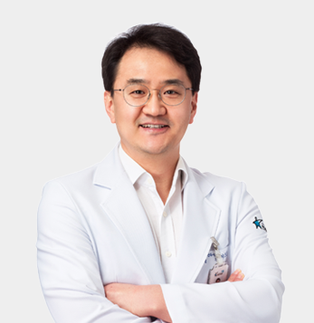 연세건우병원 발/발목 원장 이호진