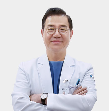 연세건우병원 발/발목 원장 주인탁