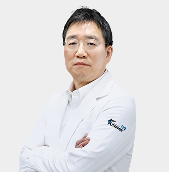 연세건우병원 영상의학과 원장 이승우