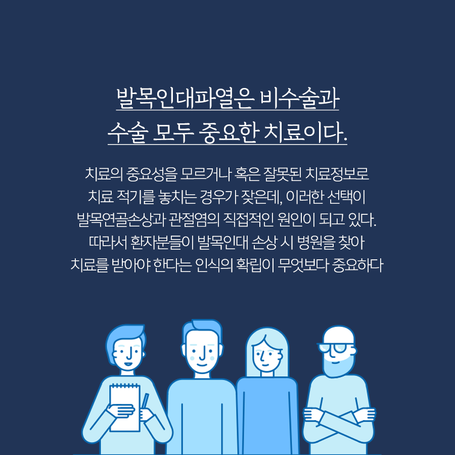15698185091569818509021_1569818509.png
