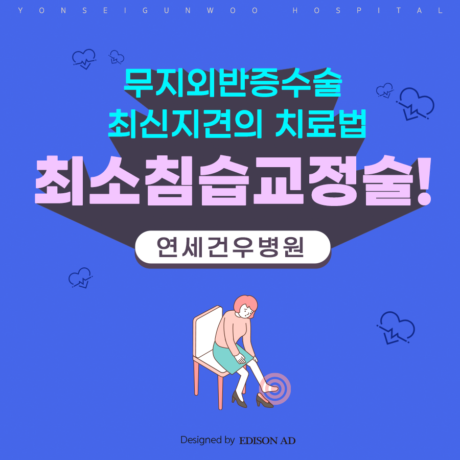 16656370111665637011974_1665637011.png
