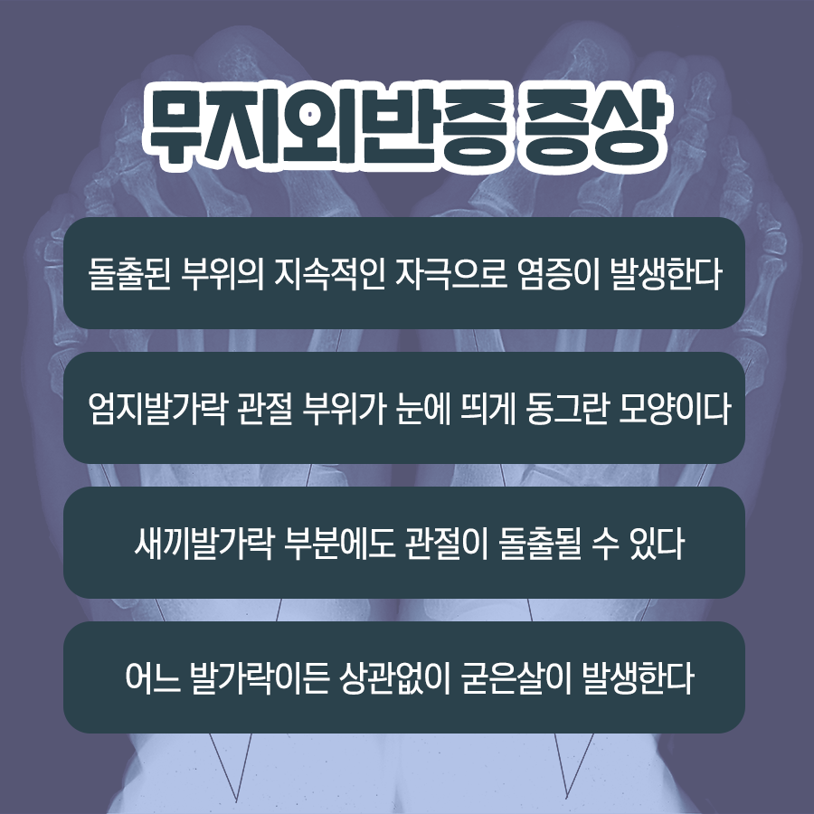16733979791673397979932_1673397979.png