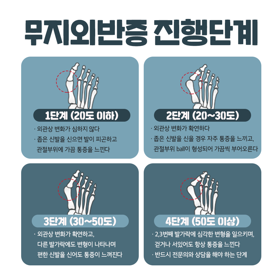 16733979921673397992325_1673397992.png