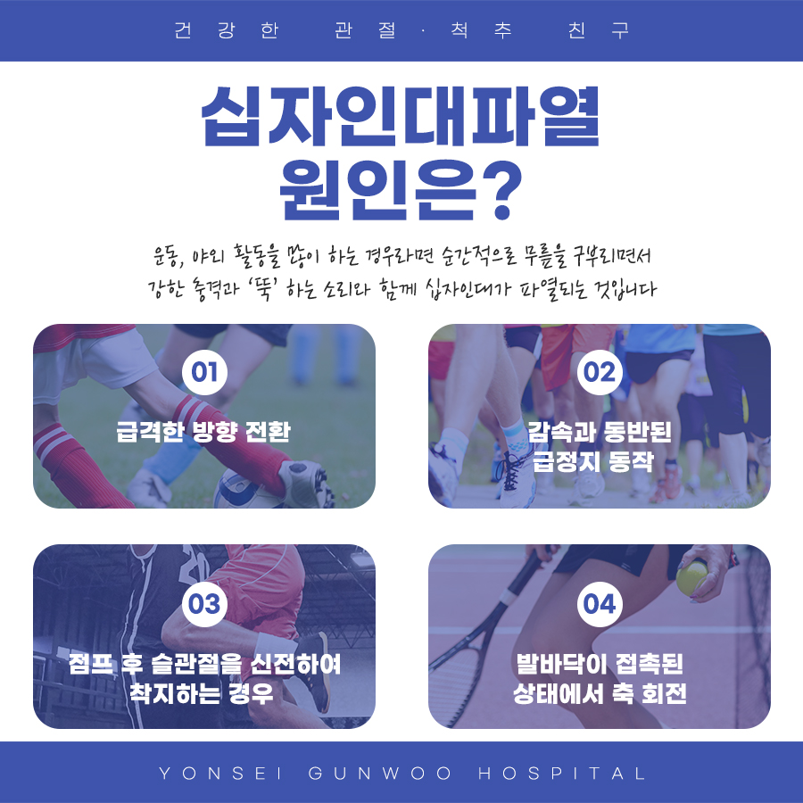 16807431971680743197098_1680743197.jpg