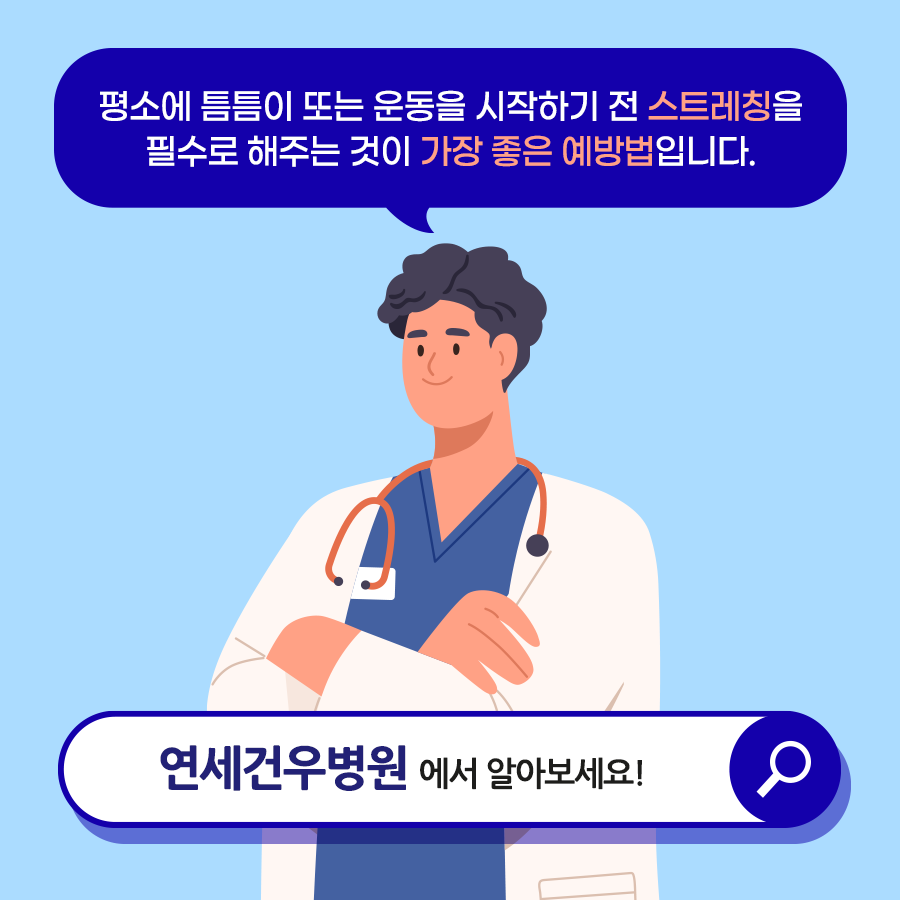 17084815181708481518782_1708481518.png