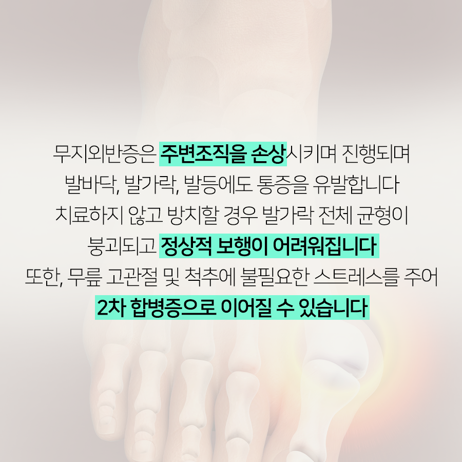 17115079271711507927172_1711507927.png