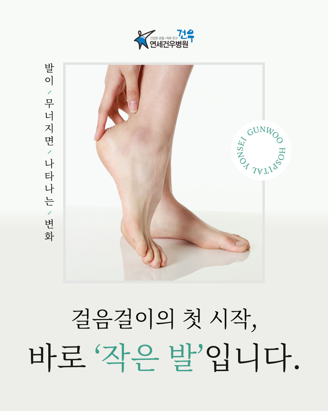 17814901061781490106881_1781490106.jpg